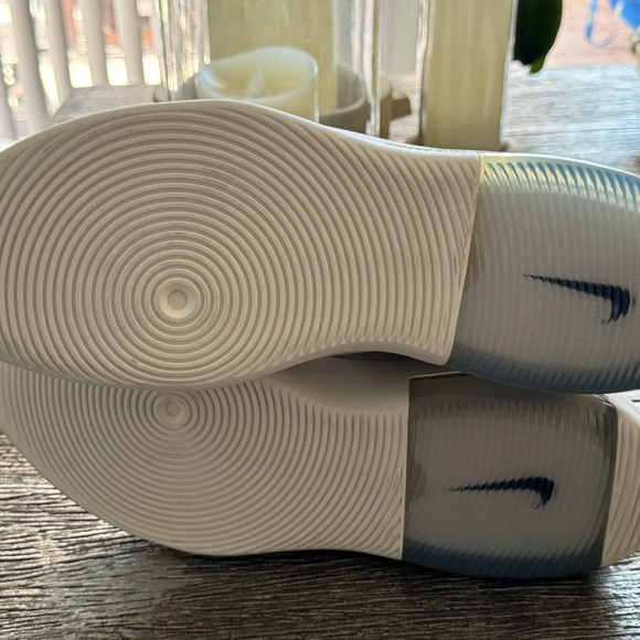 Nike fear of god sail - Picture 4 of 11